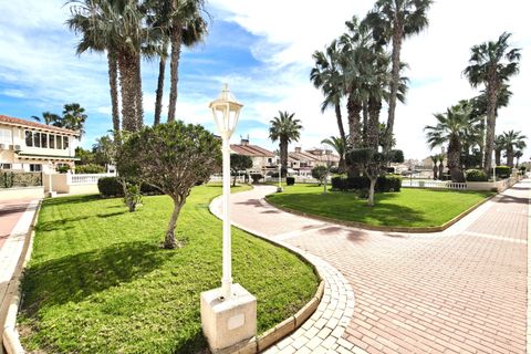 Lejlighed i Playa Flamenca, Alicante, Playa Flamenca - € 185.000 | Ref: BPK1 - foto 16