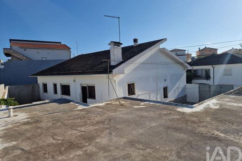 Byhus i Lourinha, Lisbon, Lourinha - € 495.000 | Ref: 955668 - foto 2