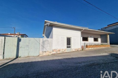 Byhus i Lourinha, Lisbon, Lourinha - € 495.000 | Ref: 955668 - foto 4