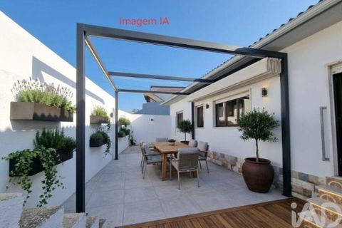 Byhus i Lourinha, Lisbon, Lourinha - € 495.000 | Ref: 955668 - foto 6