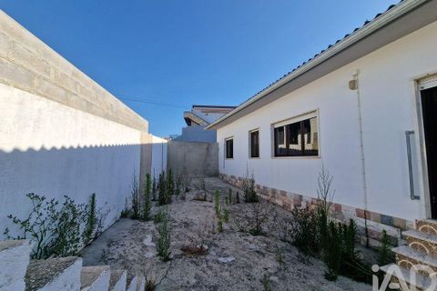 Byhus i Lourinha, Lisbon, Lourinha - € 495.000 | Ref: 955668 - foto 7