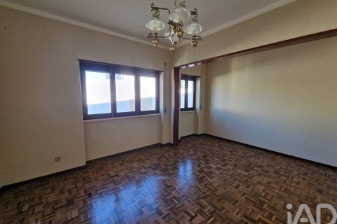 Byhus i Lourinha, Lisbon, Lourinha - € 495.000 | Ref: 955668 - foto 10