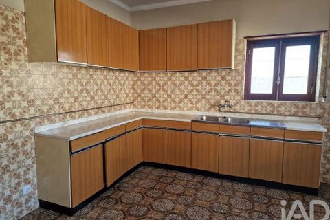 Byhus i Lourinha, Lisbon, Lourinha - € 495.000 | Ref: 955668 - foto 12