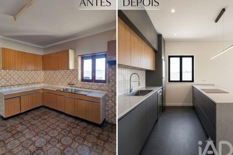 Byhus i Lourinha, Lisbon, Lourinha - € 495.000 | Ref: 955668 - foto 13