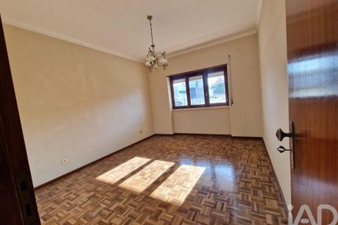 Byhus i Lourinha, Lisbon, Lourinha - € 495.000 | Ref: 955668 - foto 15