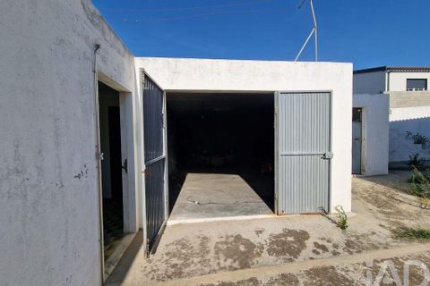 Byhus i Lourinha, Lisbon, Lourinha - € 495.000 | Ref: 955668 - foto 16