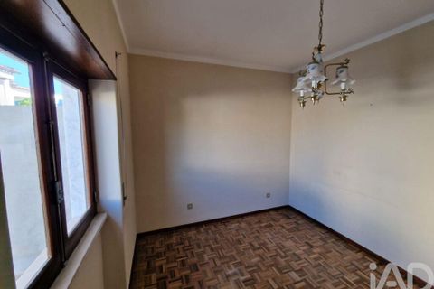Byhus i Lourinha, Lisbon, Lourinha - € 495.000 | Ref: 955668 - foto 17