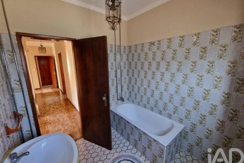 Byhus i Lourinha, Lisbon, Lourinha - € 495.000 | Ref: 955668 - foto 18