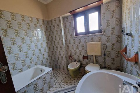 Byhus i Lourinha, Lisbon, Lourinha - € 495.000 | Ref: 955668 - foto 19