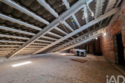 Byhus i Lourinha, Lisbon, Lourinha - € 495.000 | Ref: 955668 - foto 20