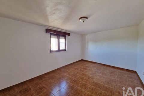 Byhus i Lourinha, Lisbon, Lourinha - € 495.000 | Ref: 955668 - foto 22