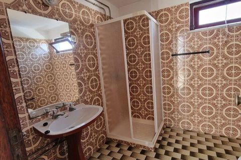 Byhus i Lourinha, Lisbon, Lourinha - € 495.000 | Ref: 955668 - foto 23