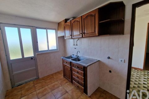 Byhus i Lourinha, Lisbon, Lourinha - € 495.000 | Ref: 955668 - foto 24