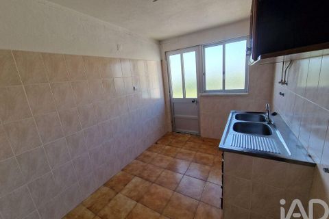 Byhus i Lourinha, Lisbon, Lourinha - € 495.000 | Ref: 955668 - foto 25
