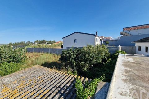 Byhus i Lourinha, Lisbon, Lourinha - € 495.000 | Ref: 955668 - foto 26