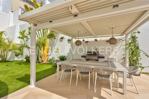 Villa i Adeje, Tenerife, Adeje - € 1.999.000 | Ref: W-049S8W - foto 7