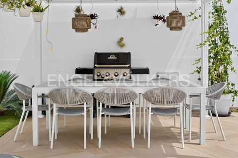 Villa i Adeje, Tenerife, Adeje - € 1.999.000 | Ref: W-049S8W - foto 8