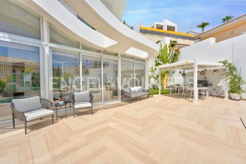Villa i Adeje, Tenerife, Adeje - € 1.999.000 | Ref: W-049S8W - foto 9