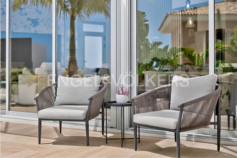Villa i Adeje, Tenerife, Adeje - € 1.999.000 | Ref: W-049S8W - foto 14