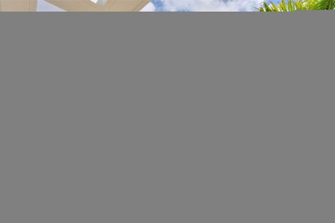 Villa i Adeje, Tenerife, Adeje - € 1.999.000 | Ref: W-049S8W - foto 15