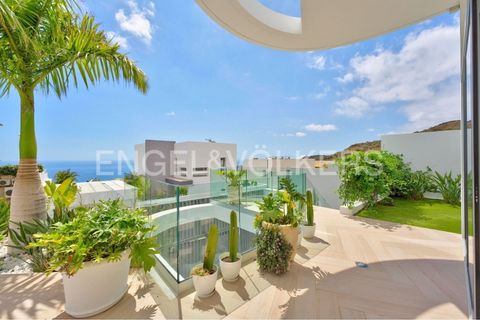 Villa i Adeje, Tenerife, Adeje - € 1.999.000 | Ref: W-049S8W - foto 19