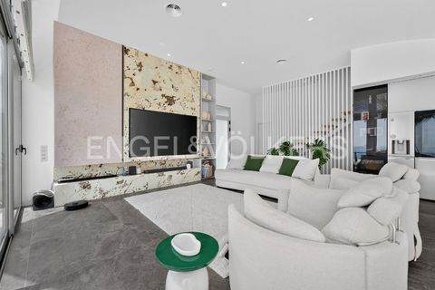 Villa i Adeje, Tenerife, Adeje - € 1.999.000 | Ref: W-049S8W - foto 21