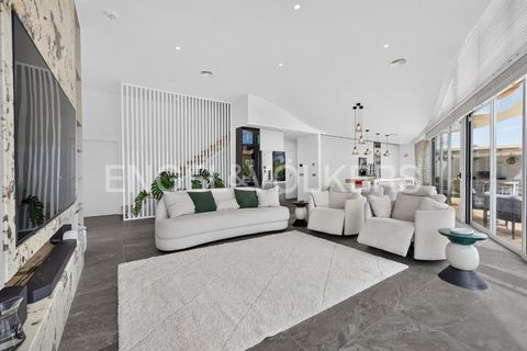 Villa i Adeje, Tenerife, Adeje - € 1.999.000 | Ref: W-049S8W - foto 22