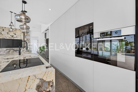 Villa i Adeje, Tenerife, Adeje - € 1.999.000 | Ref: W-049S8W - foto 25