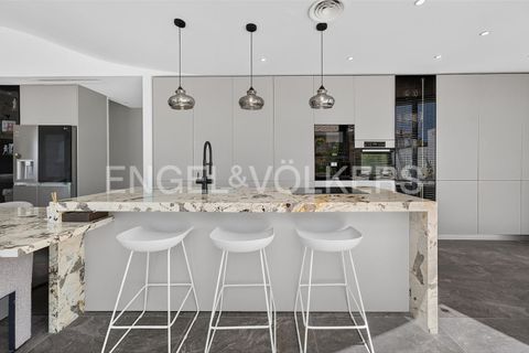 Villa i Adeje, Tenerife, Adeje - € 1.999.000 | Ref: W-049S8W - foto 26