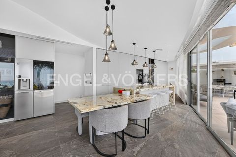 Villa i Adeje, Tenerife, Adeje - € 1.999.000 | Ref: W-049S8W - foto 27