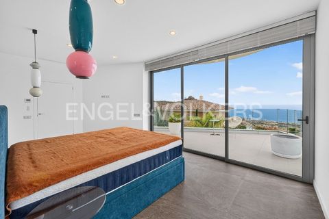 Villa i Adeje, Tenerife, Adeje - € 1.999.000 | Ref: W-049S8W - foto 28