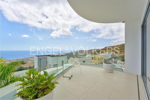 Villa i Adeje, Tenerife, Adeje - € 1.999.000 | Ref: W-049S8W - foto 30