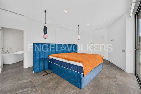 Villa i Adeje, Tenerife, Adeje - € 1.999.000 | Ref: W-049S8W - foto 33