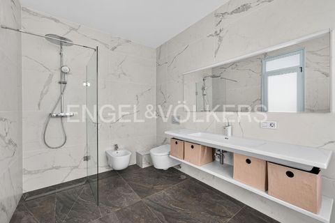 Villa i Adeje, Tenerife, Adeje - € 1.999.000 | Ref: W-049S8W - foto 35