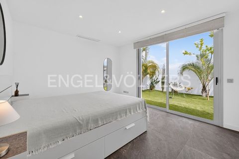 Villa i Adeje, Tenerife, Adeje - € 1.999.000 | Ref: W-049S8W - foto 36