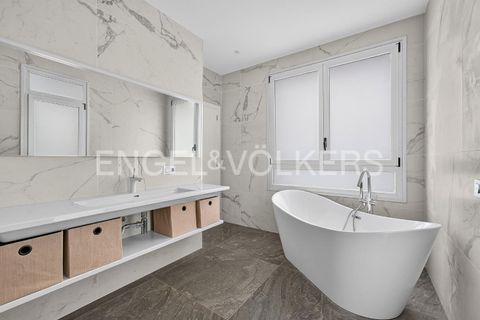 Villa i Adeje, Tenerife, Adeje - € 1.999.000 | Ref: W-049S8W - foto 37