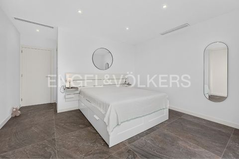 Villa i Adeje, Tenerife, Adeje - € 1.999.000 | Ref: W-049S8W - foto 38