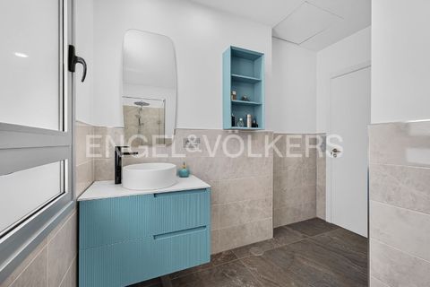 Villa i Adeje, Tenerife, Adeje - € 1.999.000 | Ref: W-049S8W - foto 40