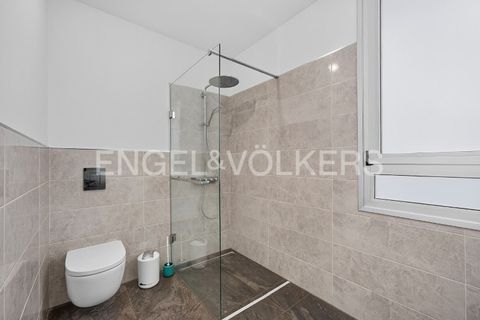 Villa i Adeje, Tenerife, Adeje - € 1.999.000 | Ref: W-049S8W - foto 41