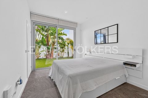 Villa i Adeje, Tenerife, Adeje - € 1.999.000 | Ref: W-049S8W - foto 42