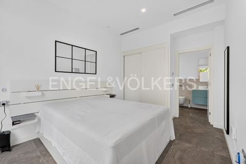 Villa i Adeje, Tenerife, Adeje - € 1.999.000 | Ref: W-049S8W - foto 43