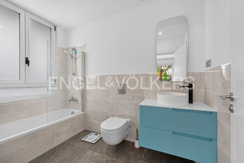 Villa i Adeje, Tenerife, Adeje - € 1.999.000 | Ref: W-049S8W - foto 44