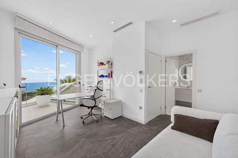 Villa i Adeje, Tenerife, Adeje - € 1.999.000 | Ref: W-049S8W - foto 45