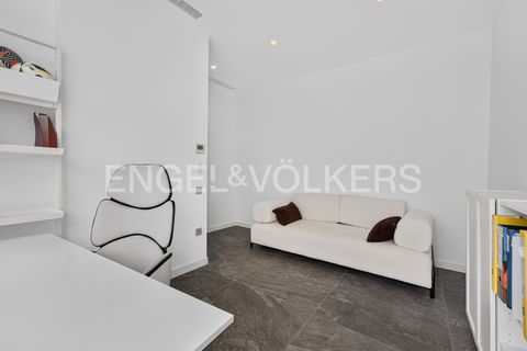 Villa i Adeje, Tenerife, Adeje - € 1.999.000 | Ref: W-049S8W - foto 46