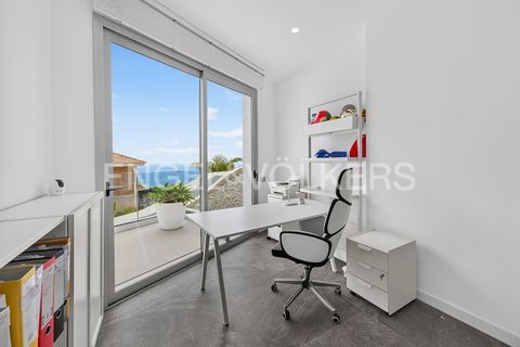 Villa i Adeje, Tenerife, Adeje - € 1.999.000 | Ref: W-049S8W - foto 47