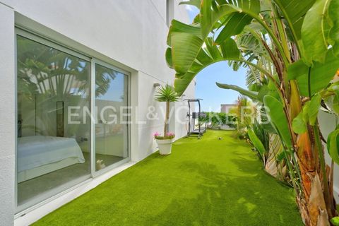 Villa i Adeje, Tenerife, Adeje - € 1.999.000 | Ref: W-049S8W - foto 48