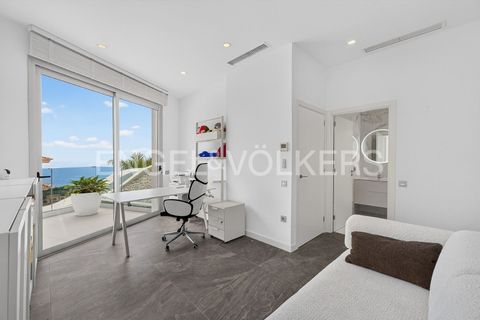 Villa i Adeje, Tenerife, Adeje - € 1.999.000 | Ref: W-049S8W - foto 49