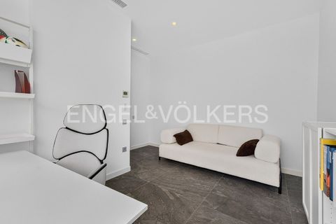 Villa i Adeje, Tenerife, Adeje - € 1.999.000 | Ref: W-049S8W - foto 50