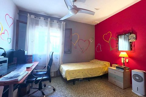 Leilighet i Paterna, Valencia, Paterna - € 179 000 | Ref: GdV-023-Pat1/10759 - foto 3