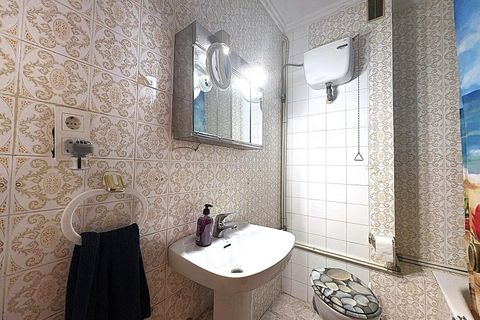 Leilighet i Paterna, Valencia, Paterna - € 179 000 | Ref: GdV-023-Pat1/10759 - foto 6